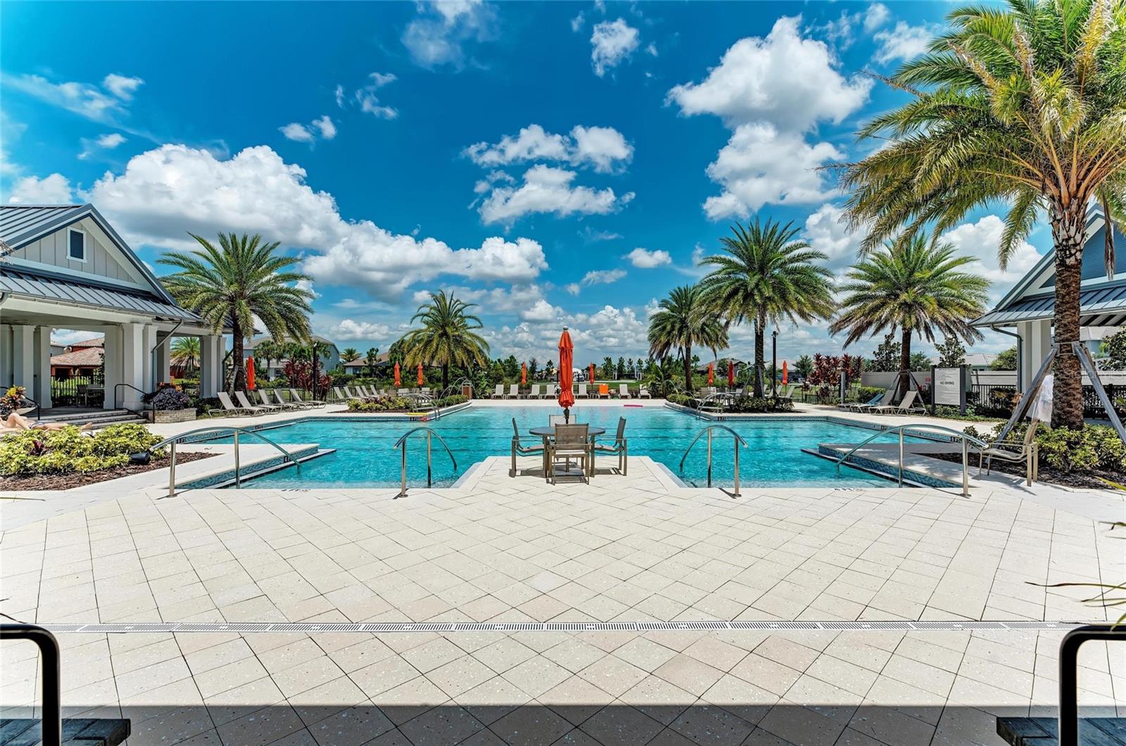 Image 76 of 78 For 2806 Starwood Court