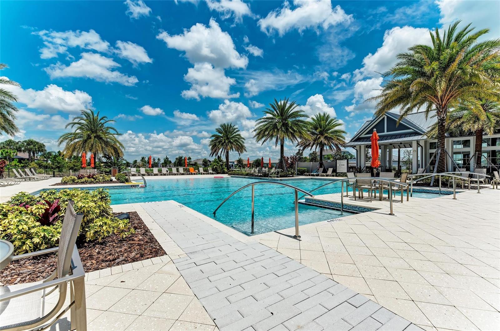 Image 77 of 78 For 2806 Starwood Court