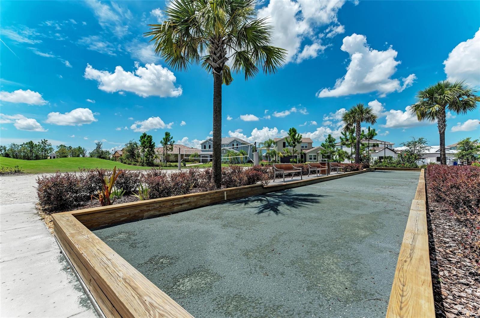 Image 78 of 78 For 2806 Starwood Court