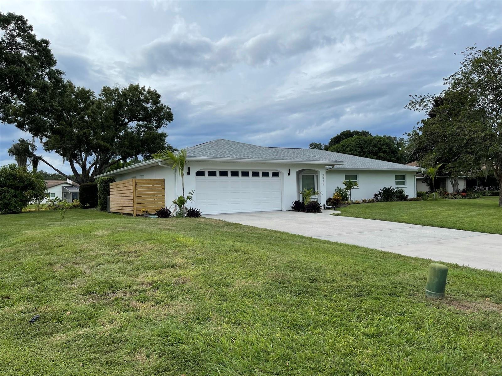 Details for 7912 Estates Drive, SARASOTA, FL 34243