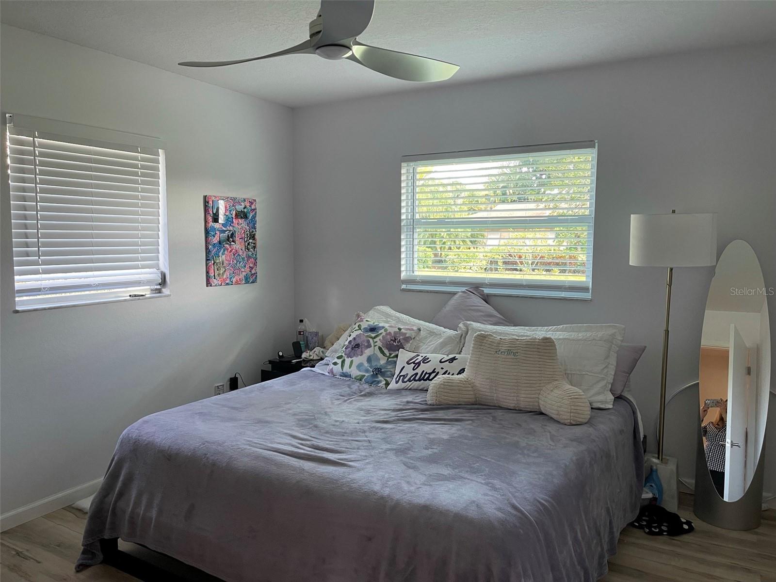 Image 13 of 48 For 7912 Estates Drive