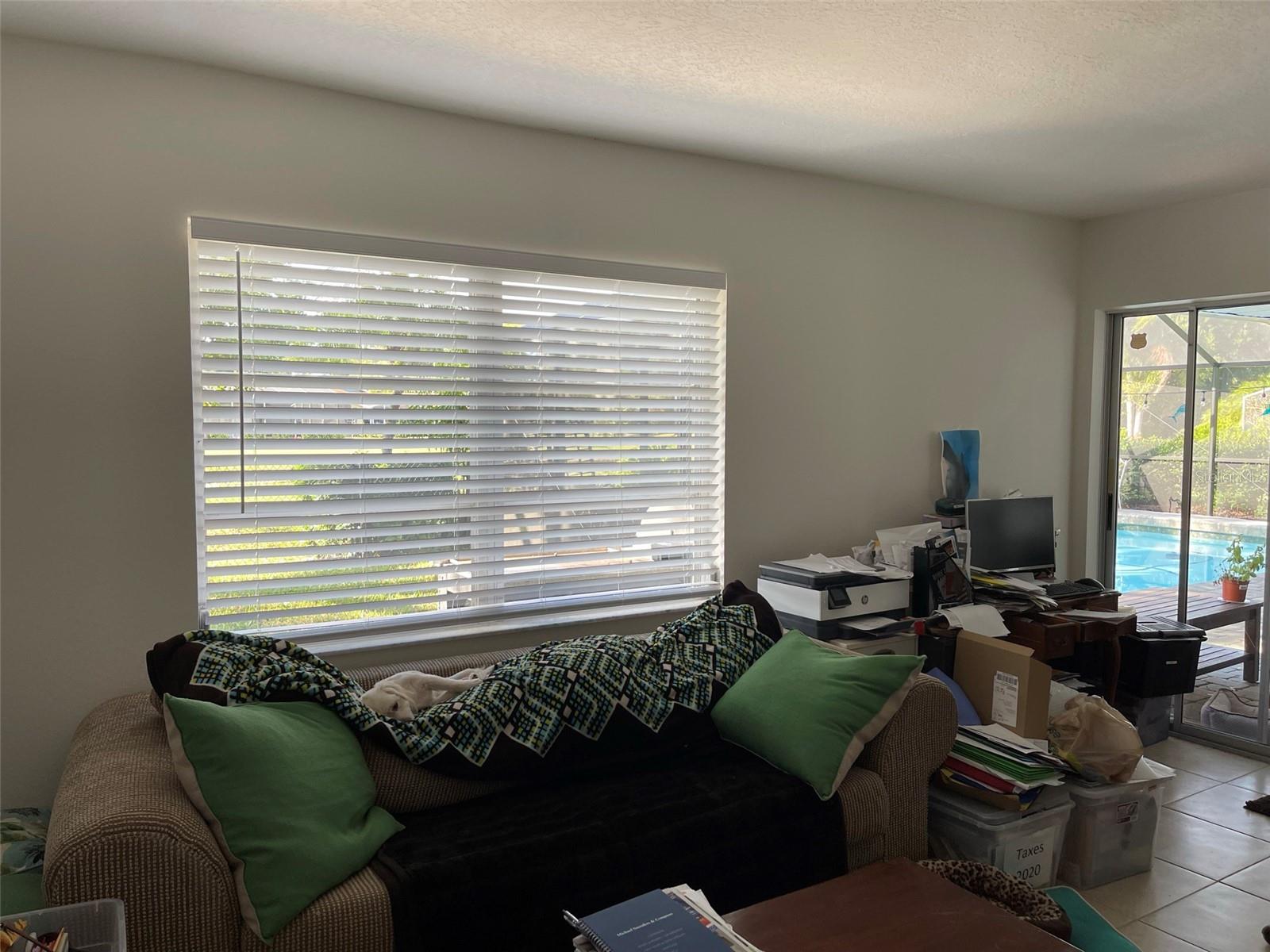 Image 15 of 48 For 7912 Estates Drive