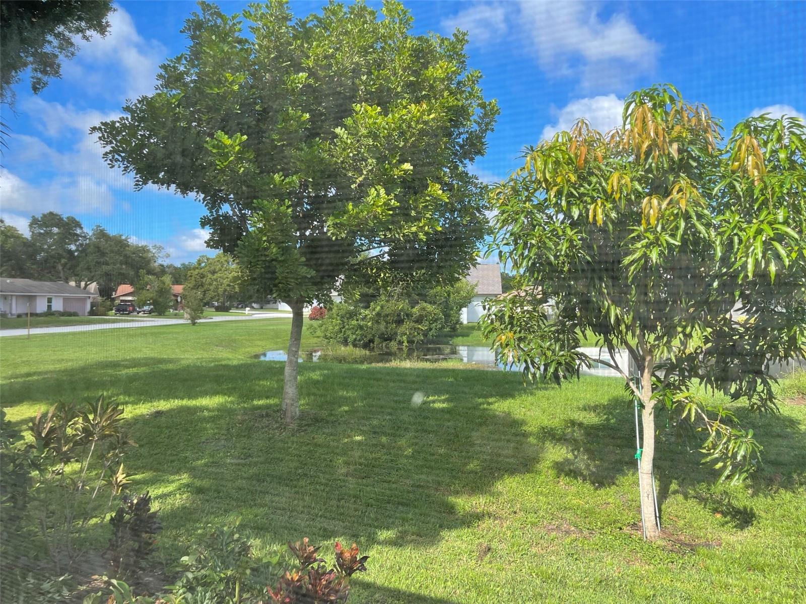 Image 18 of 48 For 7912 Estates Drive