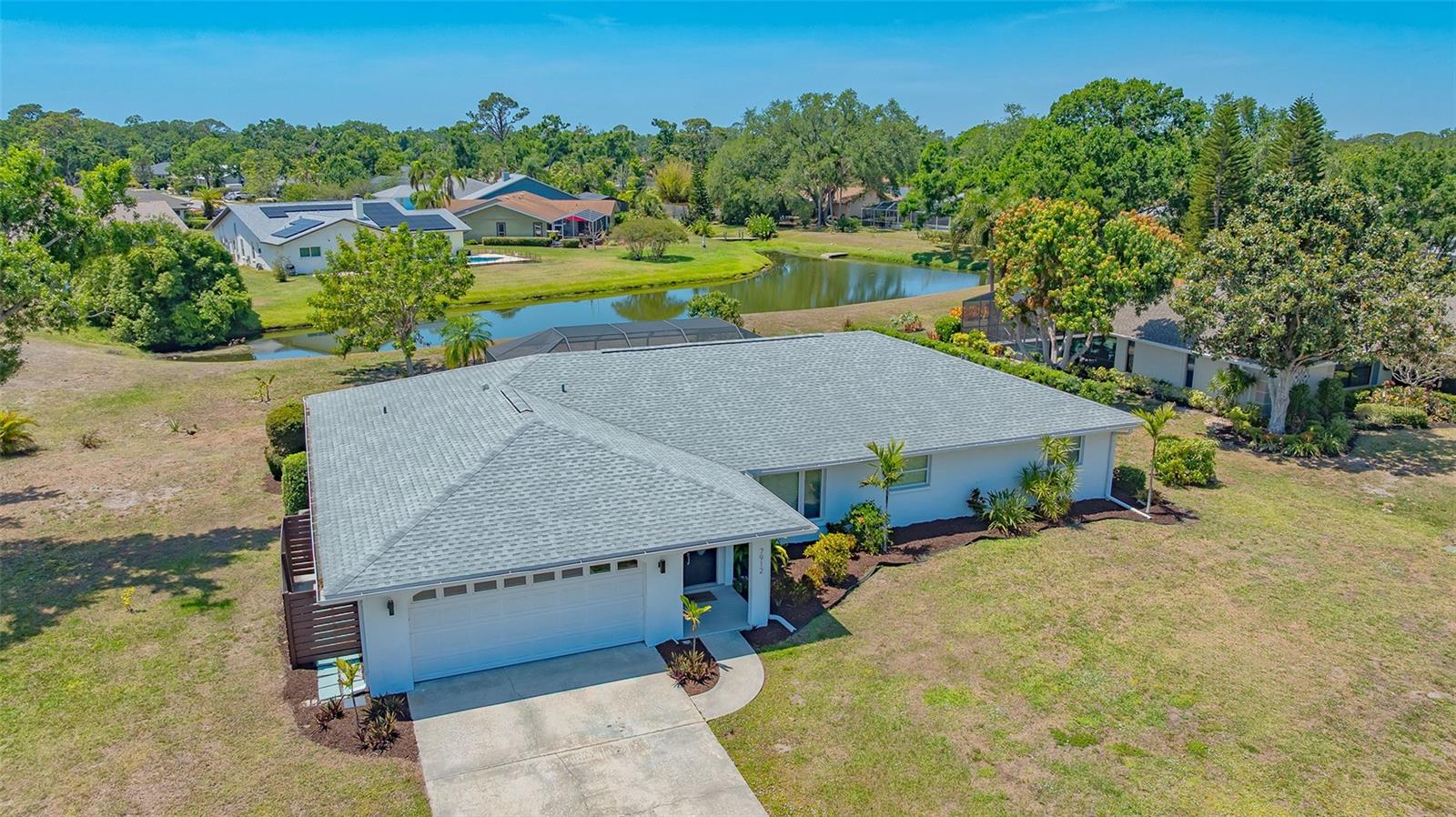 Image 19 of 48 For 7912 Estates Drive