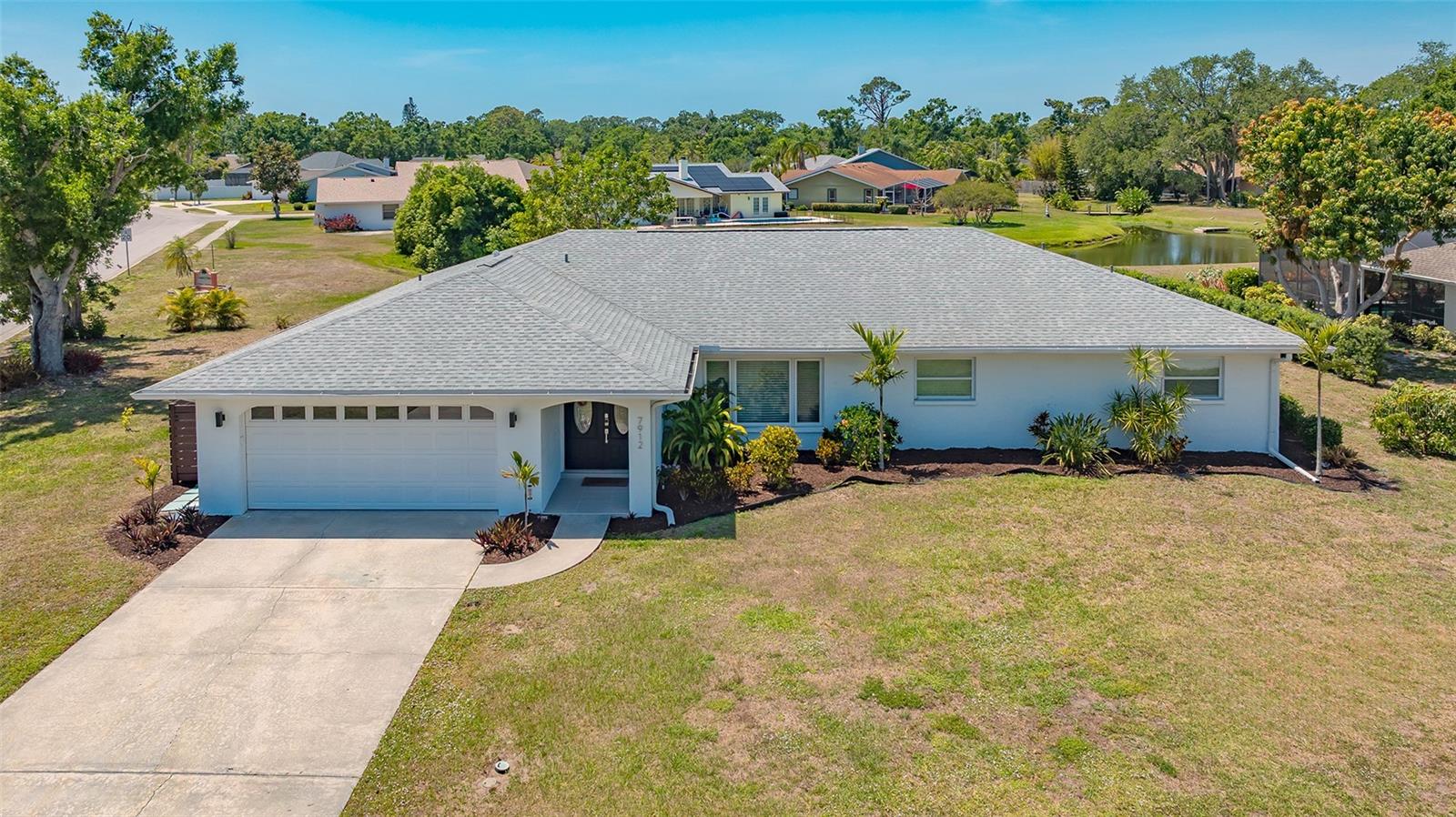 Image 20 of 48 For 7912 Estates Drive