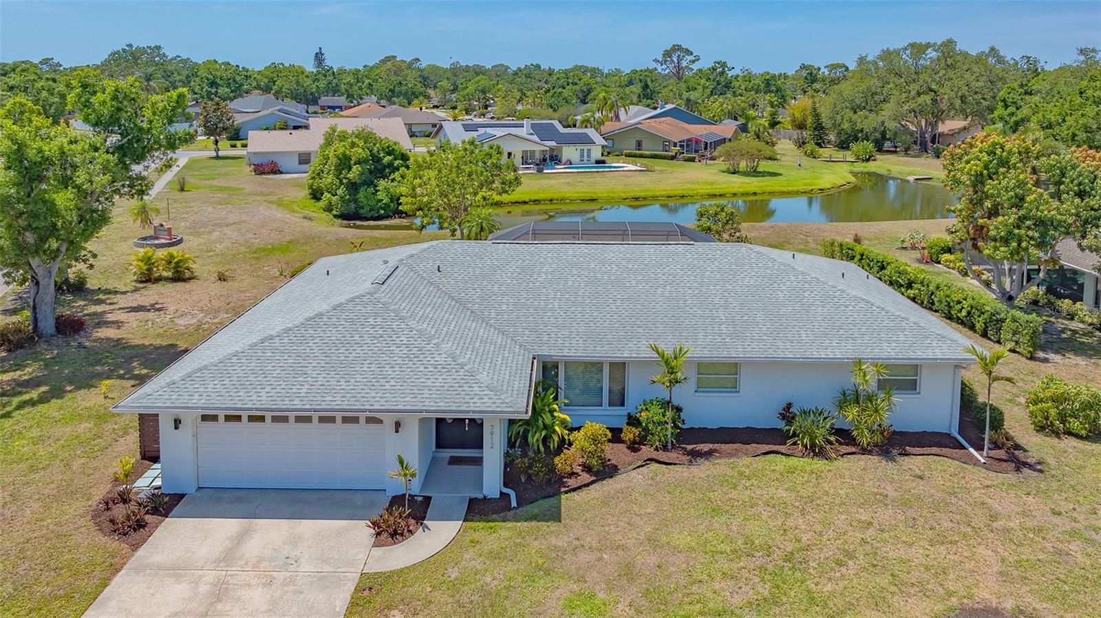 Image 23 of 48 For 7912 Estates Drive