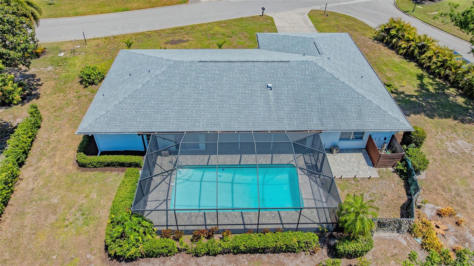 Image 24 of 48 For 7912 Estates Drive