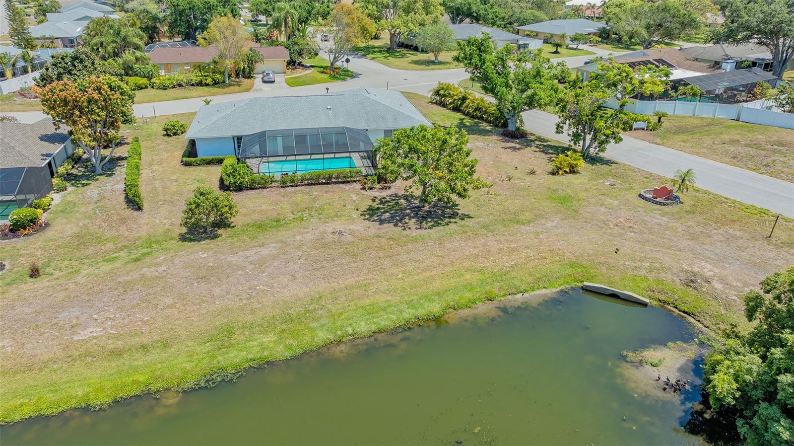 Image 26 of 48 For 7912 Estates Drive