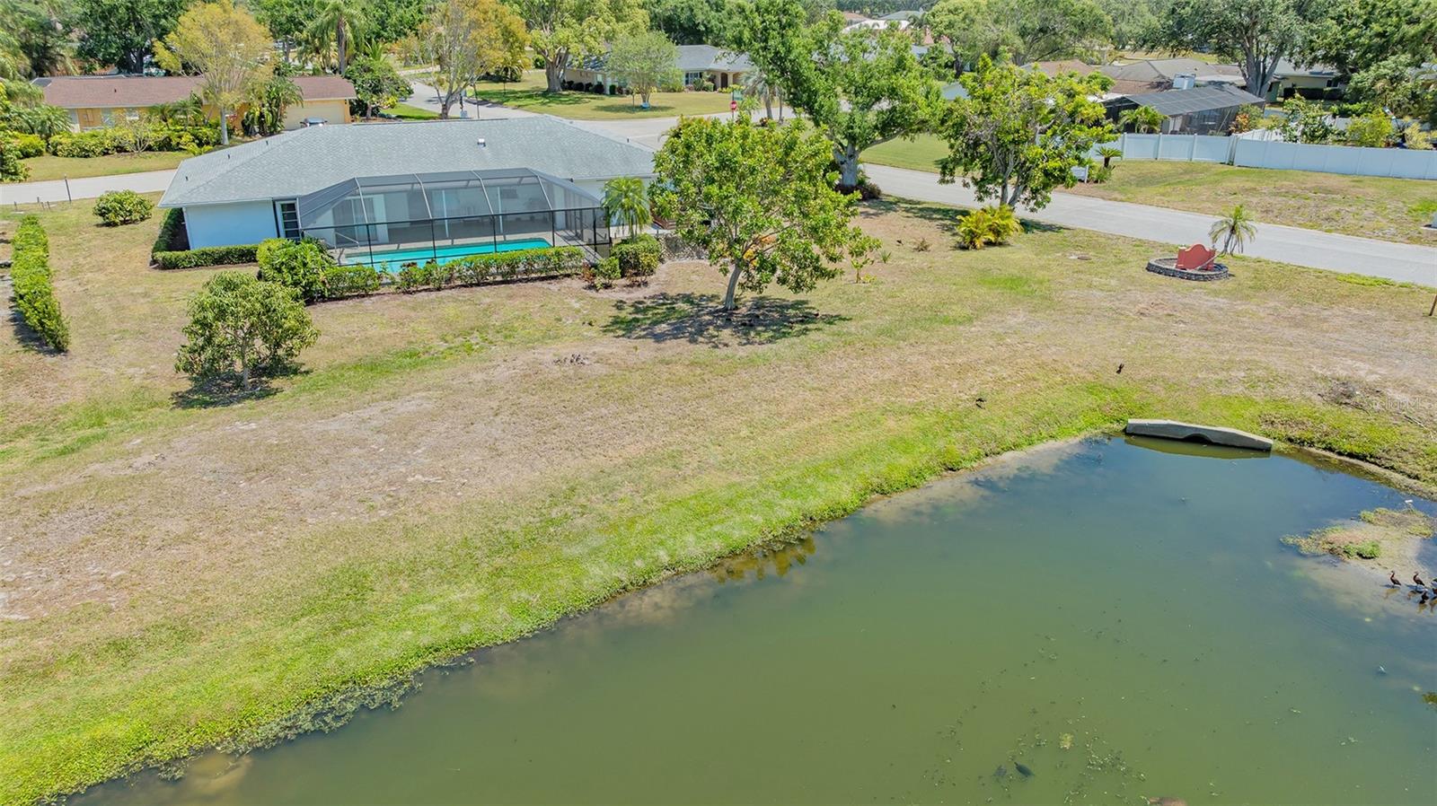 Image 27 of 48 For 7912 Estates Drive