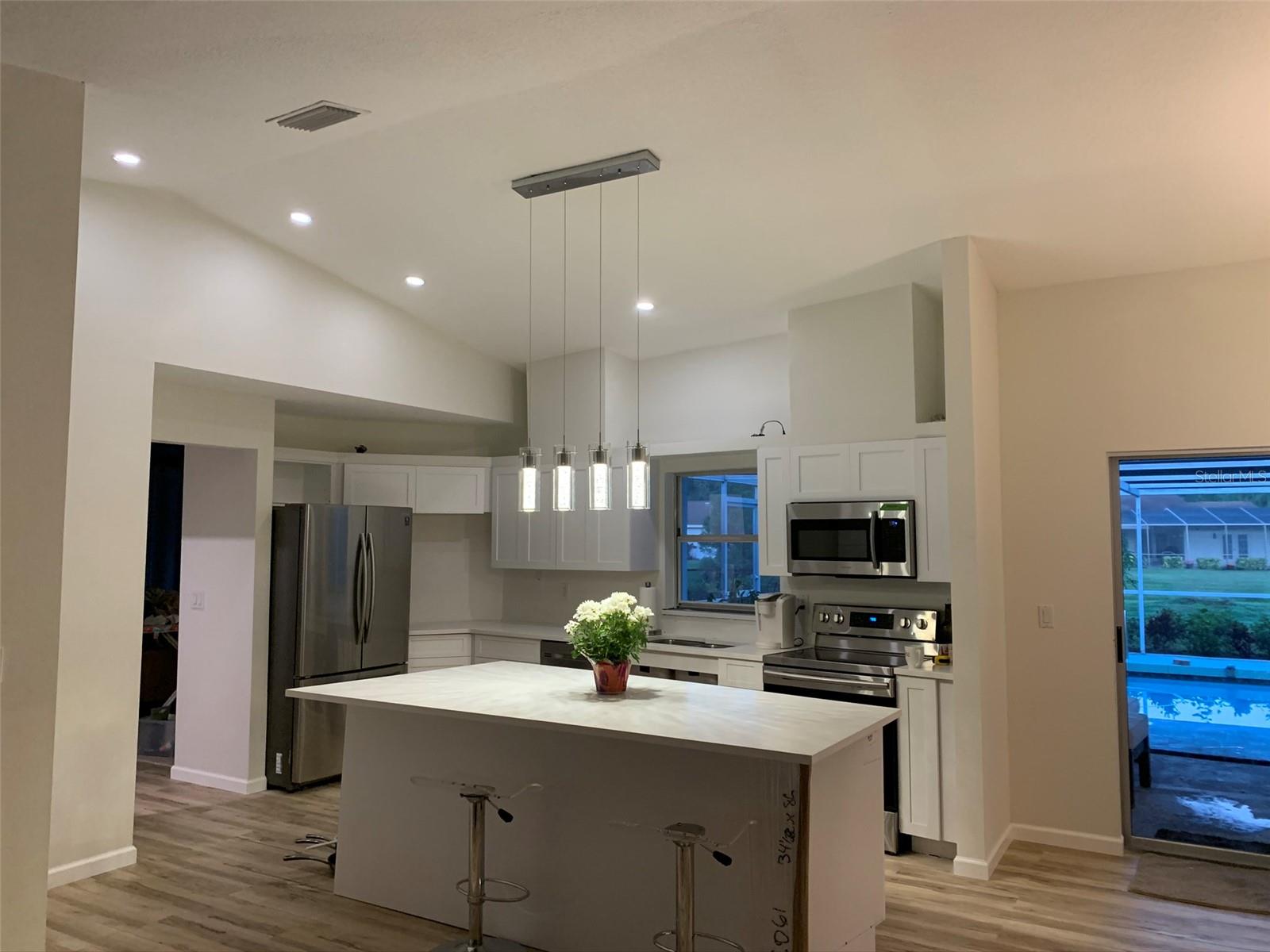Image 3 of 48 For 7912 Estates Drive