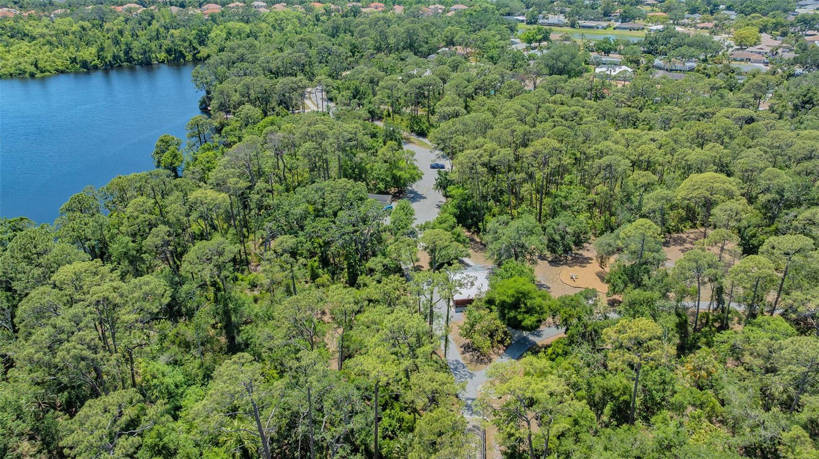 Image 36 of 48 For 7912 Estates Drive