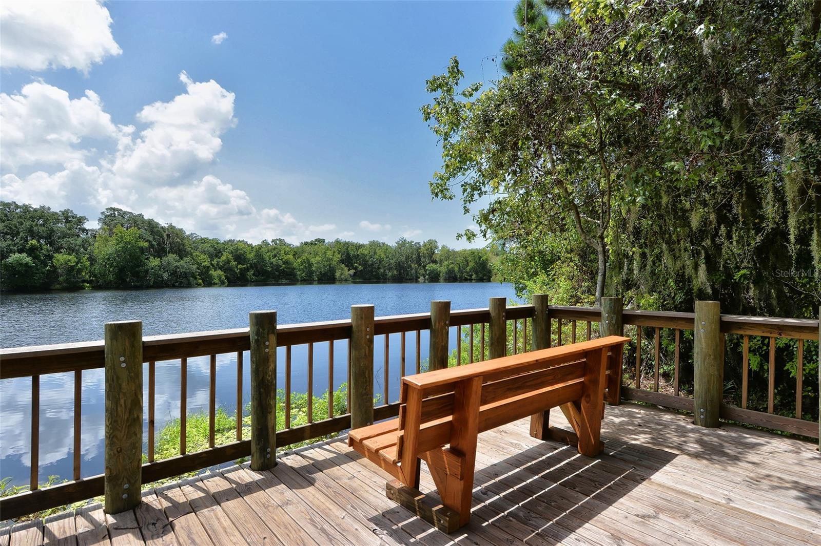 Image 39 of 48 For 7912 Estates Drive