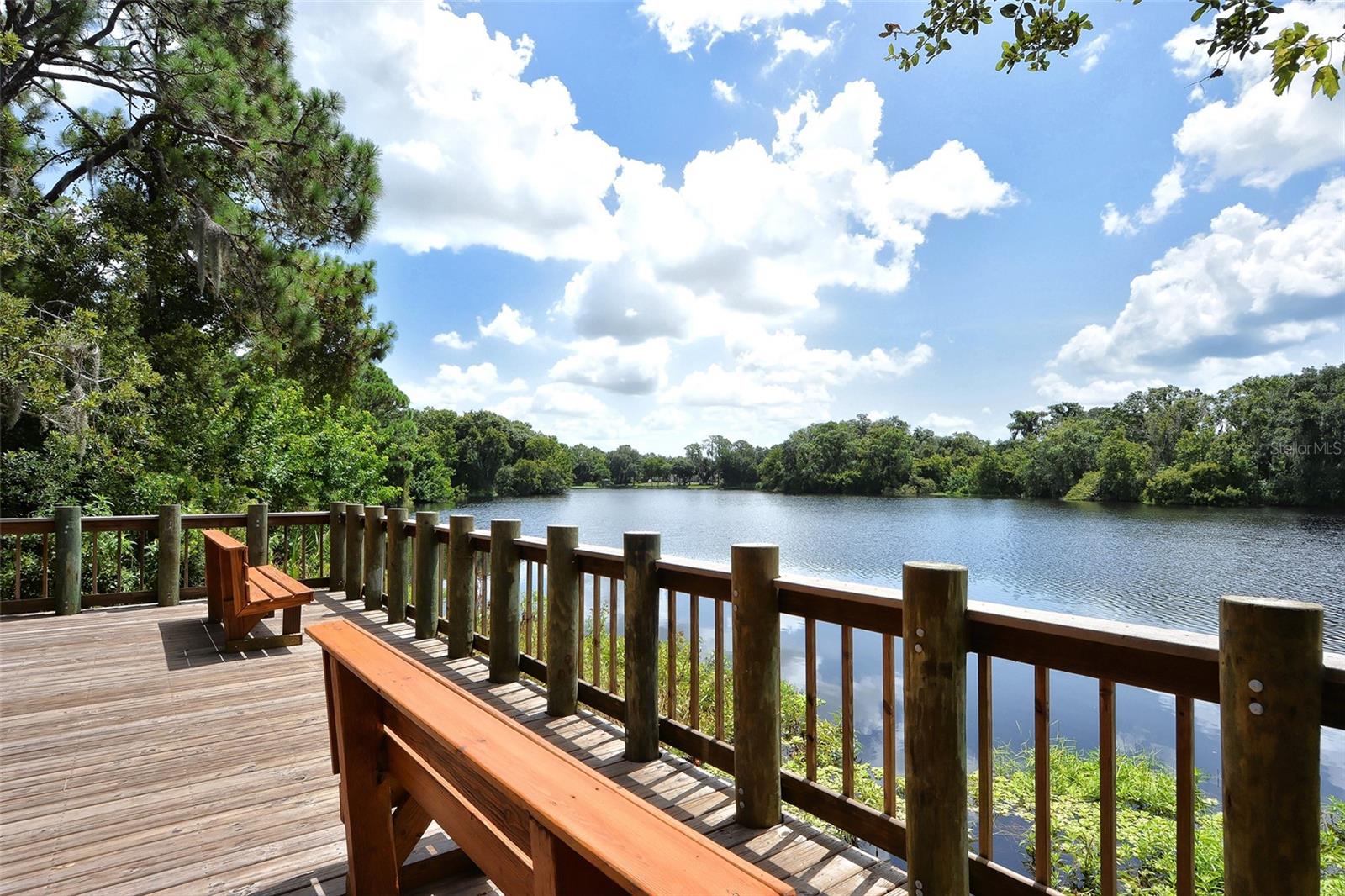 Image 40 of 48 For 7912 Estates Drive