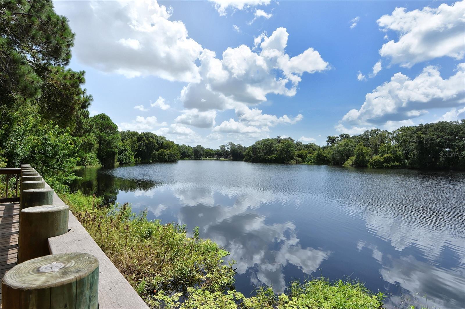 Image 41 of 48 For 7912 Estates Drive