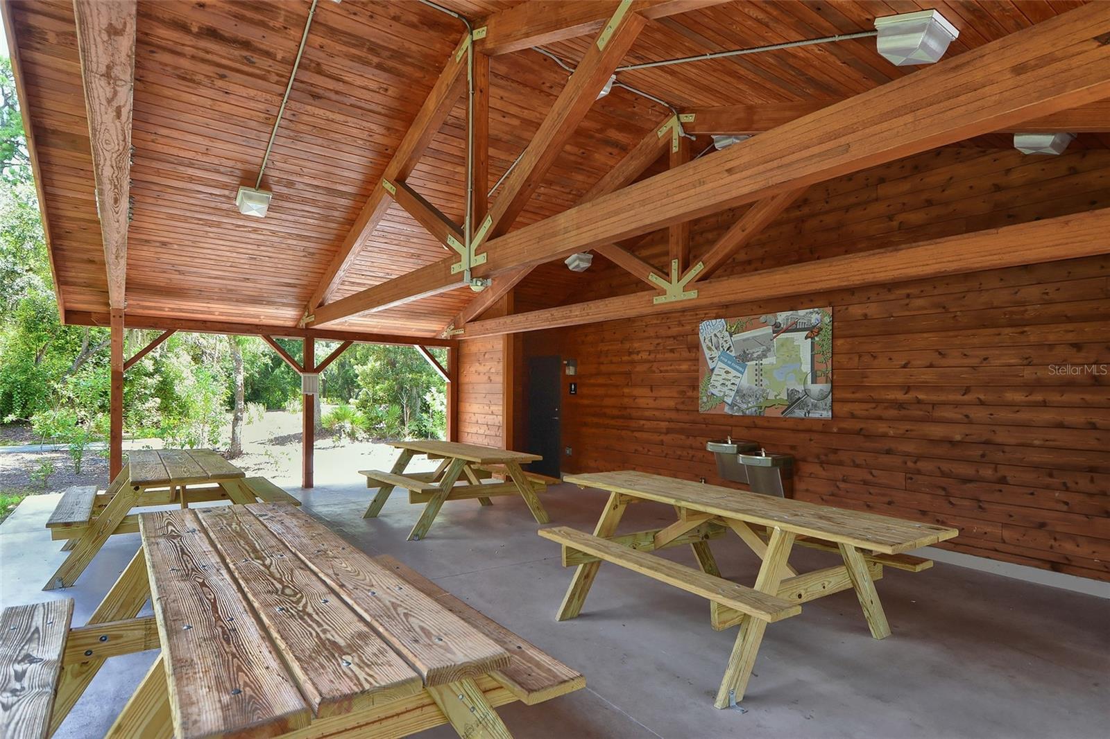 Image 45 of 48 For 7912 Estates Drive