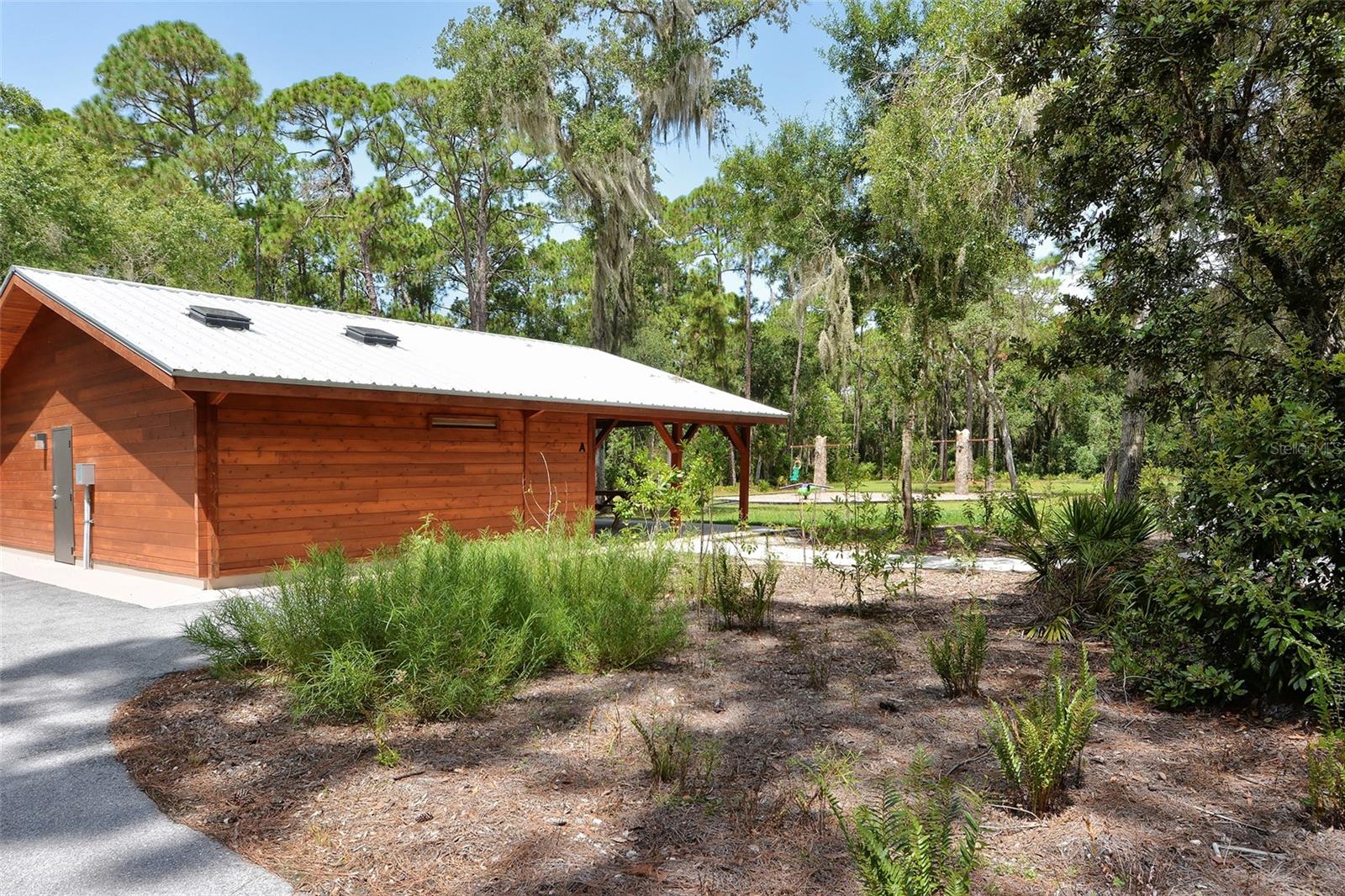 Image 47 of 48 For 7912 Estates Drive