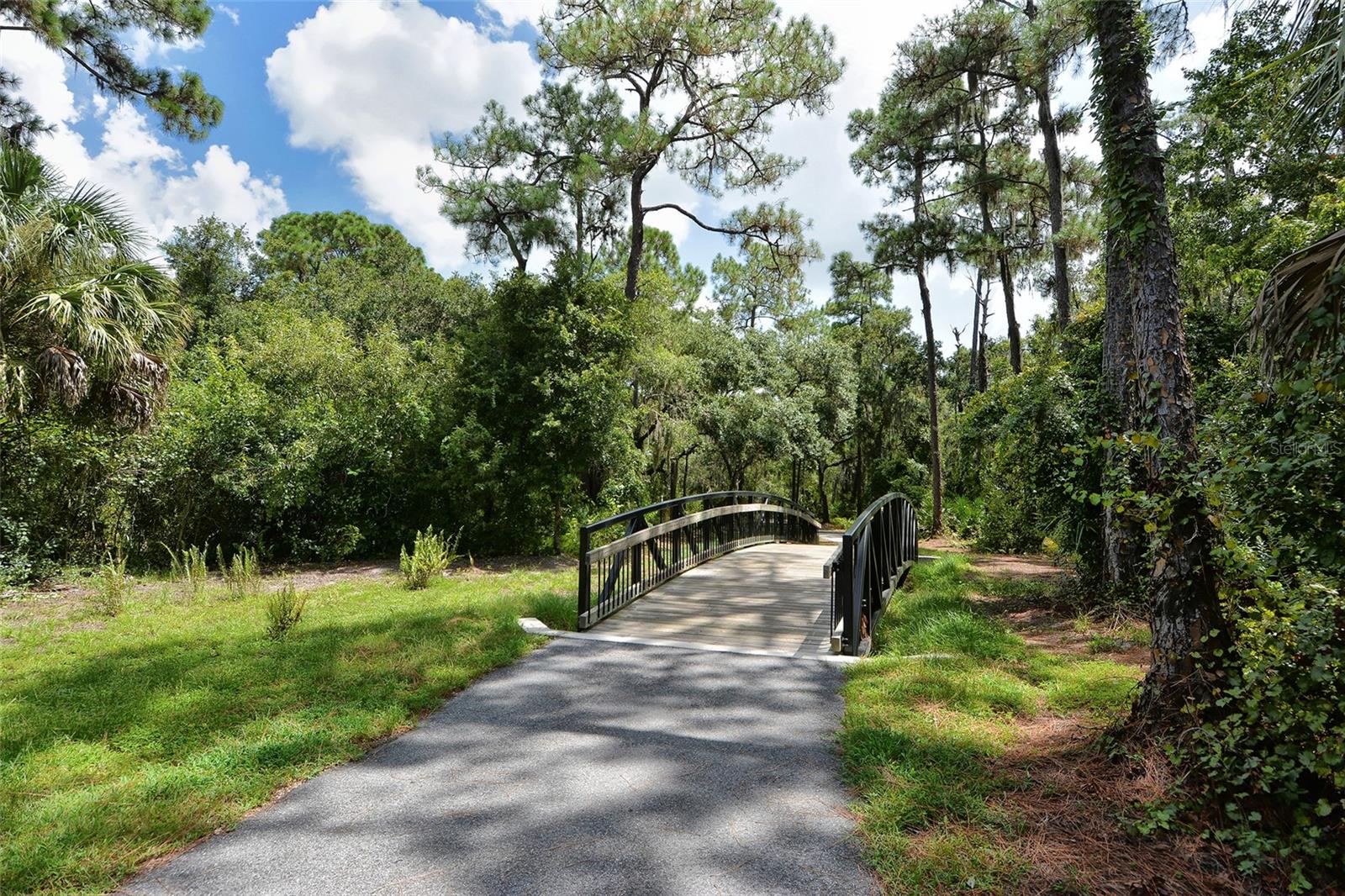 Image 55 of 58 For 7912 Estates Drive