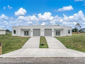 Details for 8233 Cozumel Lane, SEBRING, FL 33876