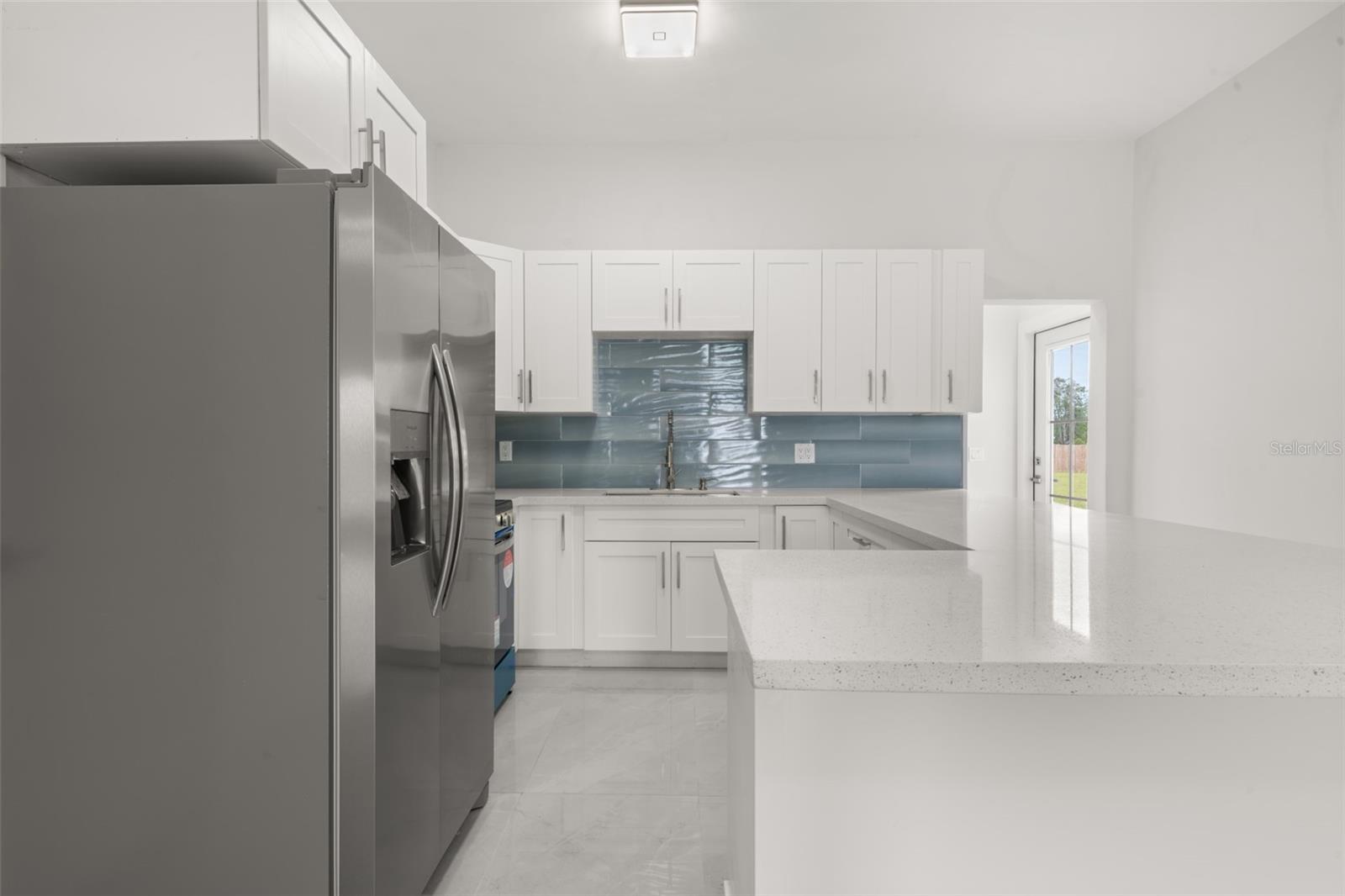 Image 10 of 36 For 8233 Cozumel Lane