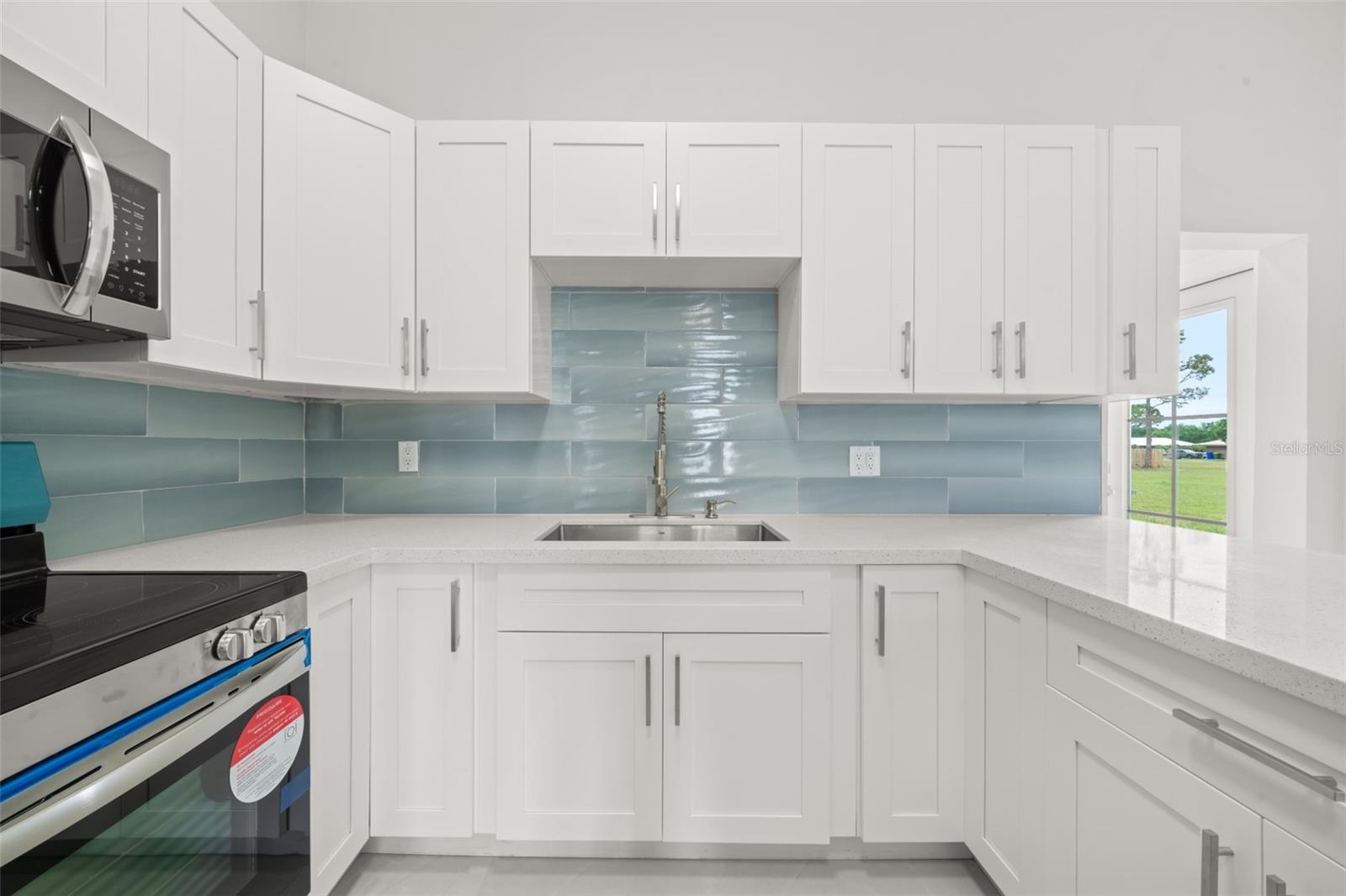 Image 11 of 36 For 8233 Cozumel Lane