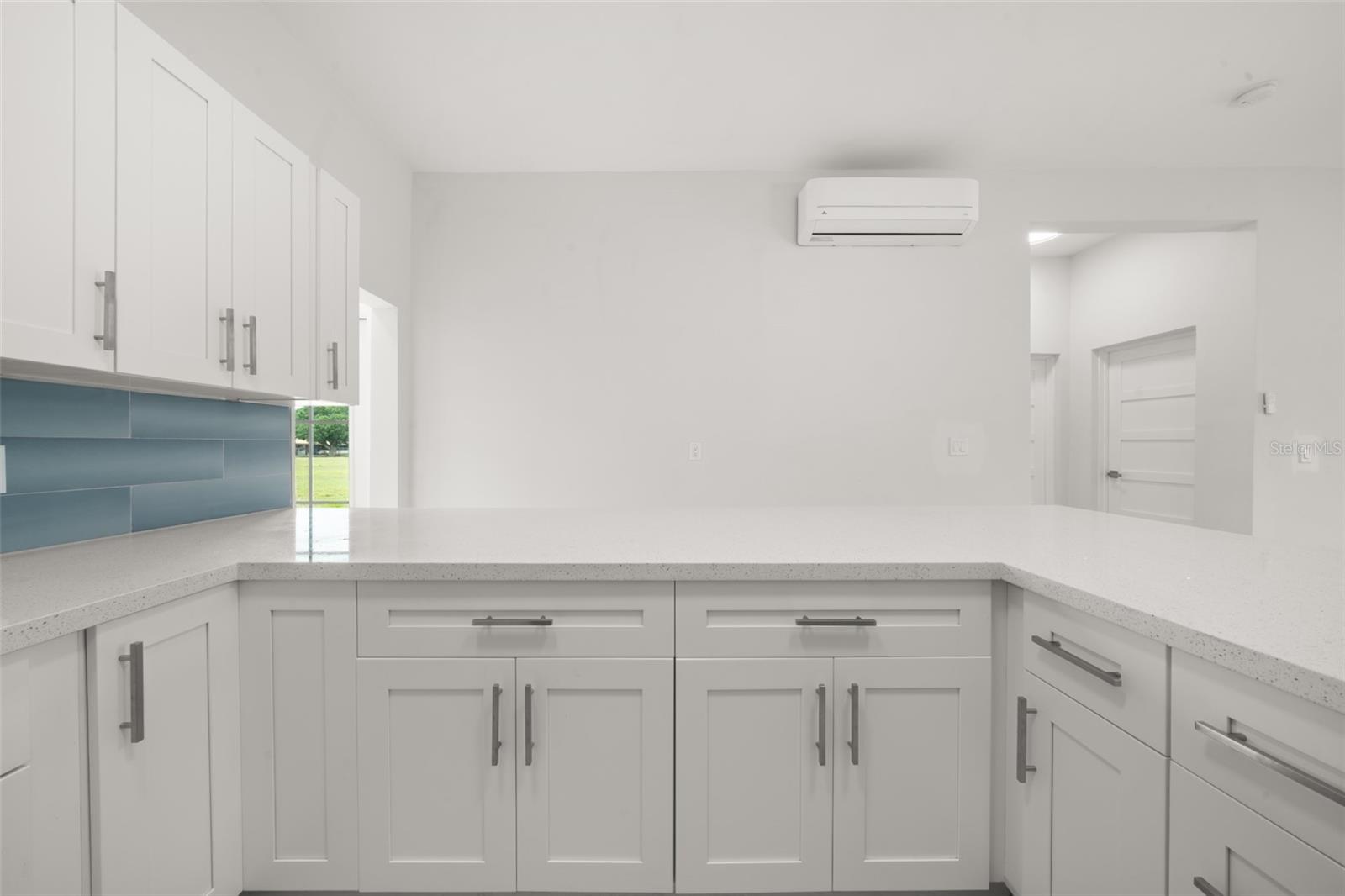 Image 12 of 36 For 8233 Cozumel Lane