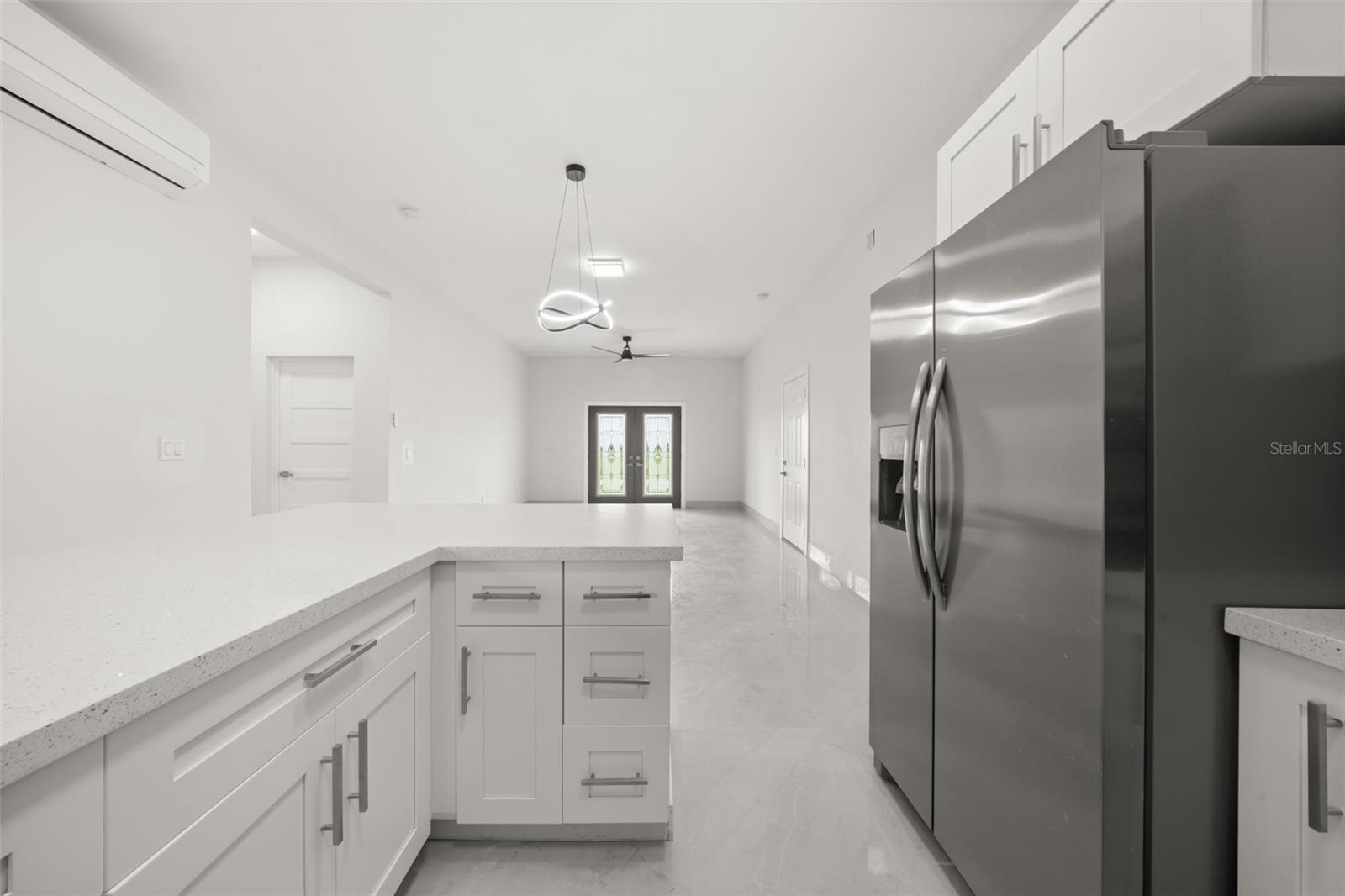 Image 14 of 36 For 8233 Cozumel Lane