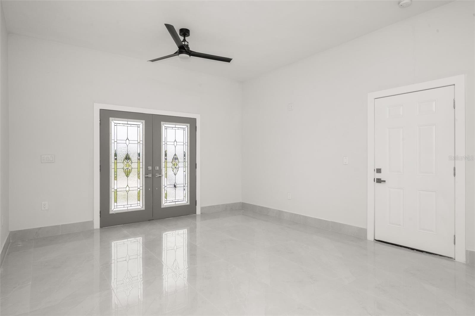Image 15 of 36 For 8233 Cozumel Lane