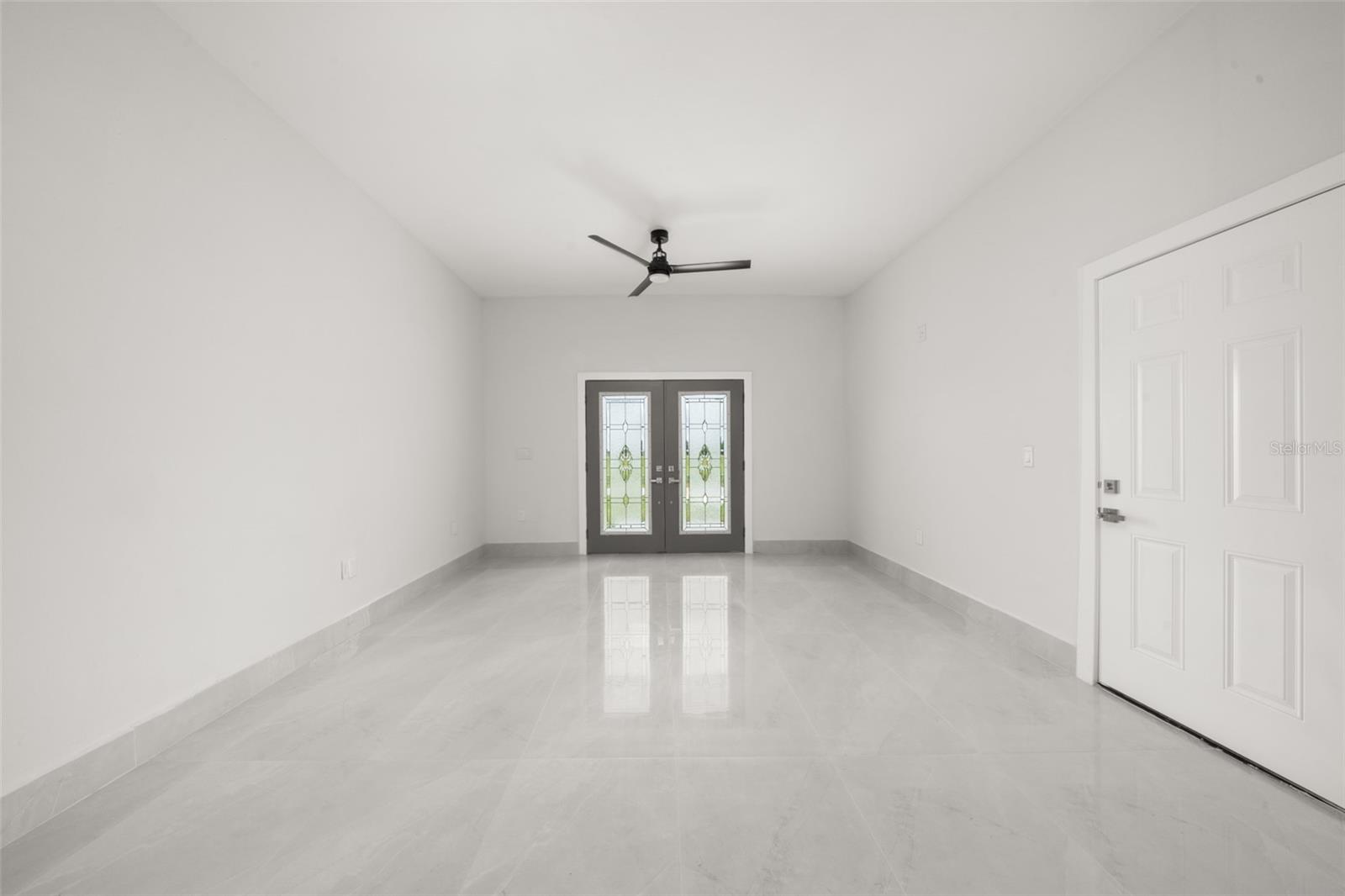 Image 16 of 36 For 8233 Cozumel Lane