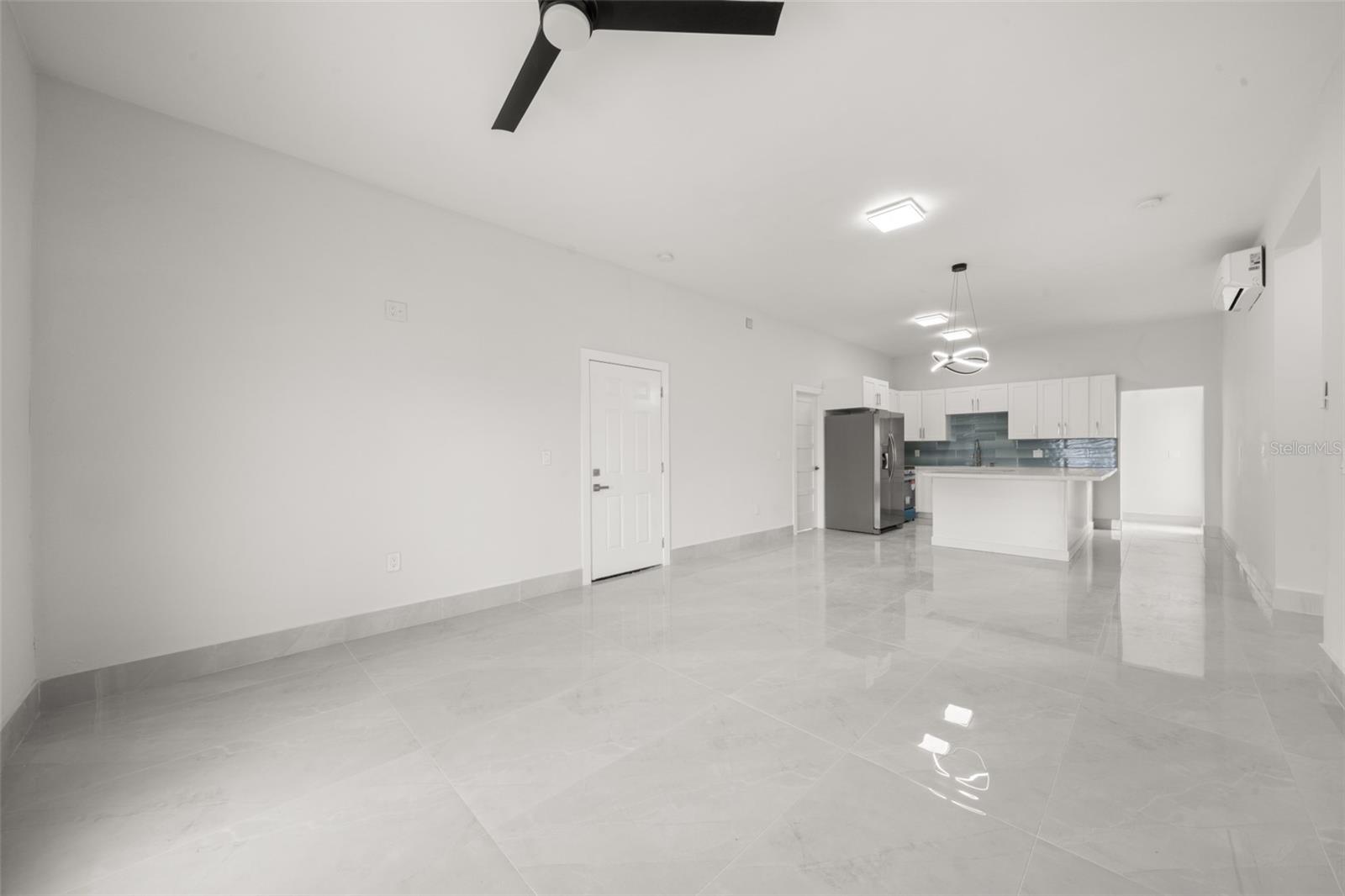 Image 17 of 36 For 8233 Cozumel Lane