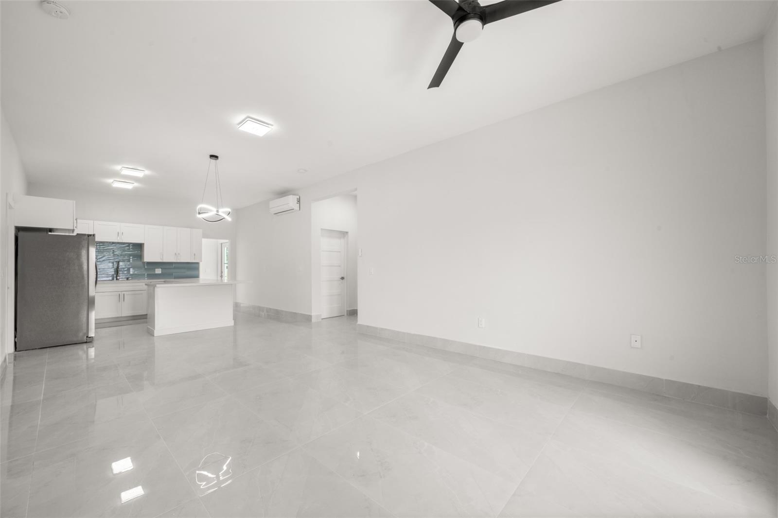Image 18 of 36 For 8233 Cozumel Lane