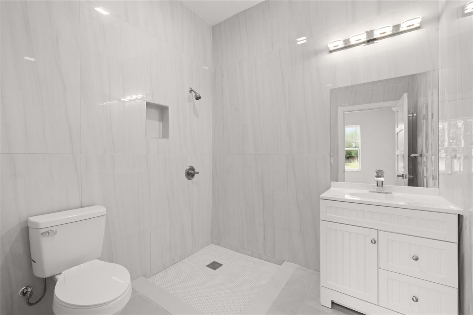 Image 19 of 36 For 8233 Cozumel Lane