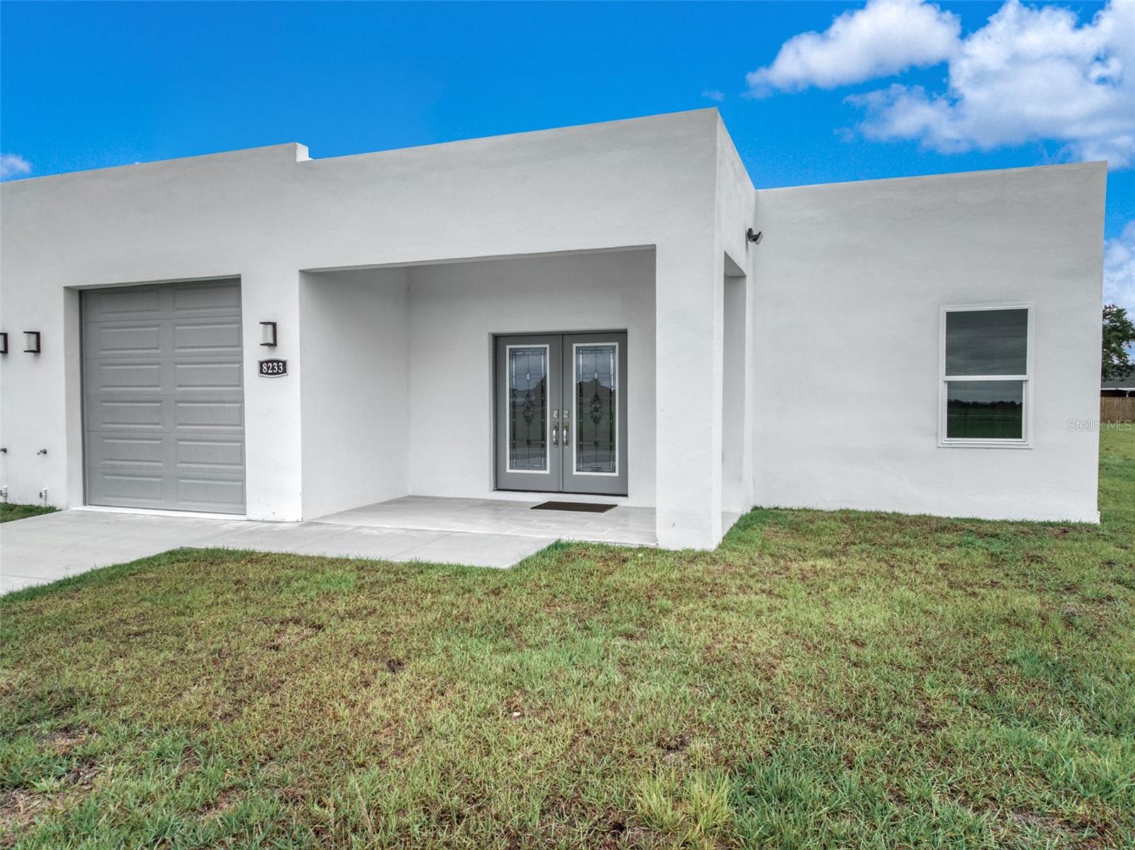Image 2 of 36 For 8233 Cozumel Lane