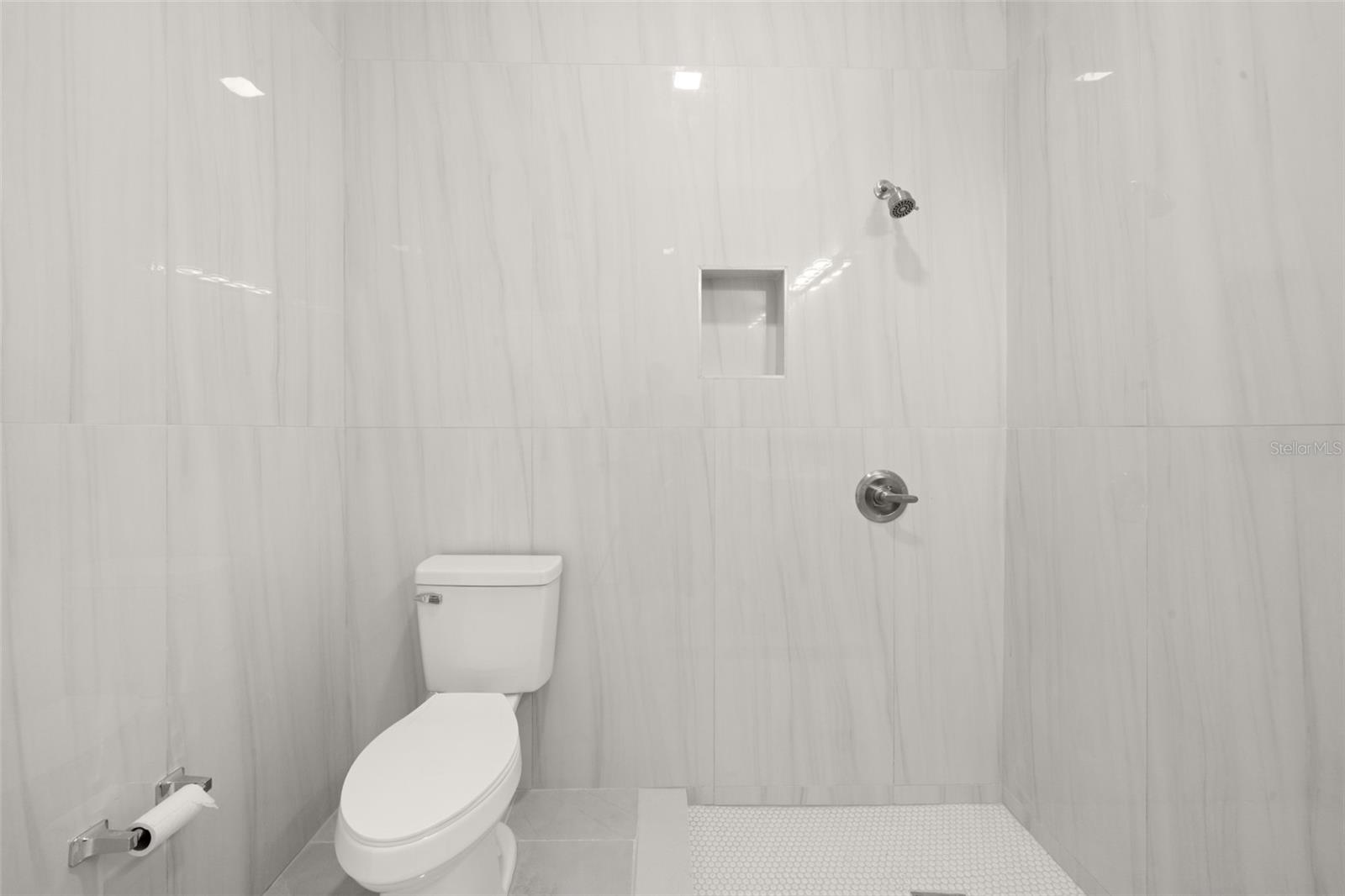 Image 20 of 36 For 8233 Cozumel Lane