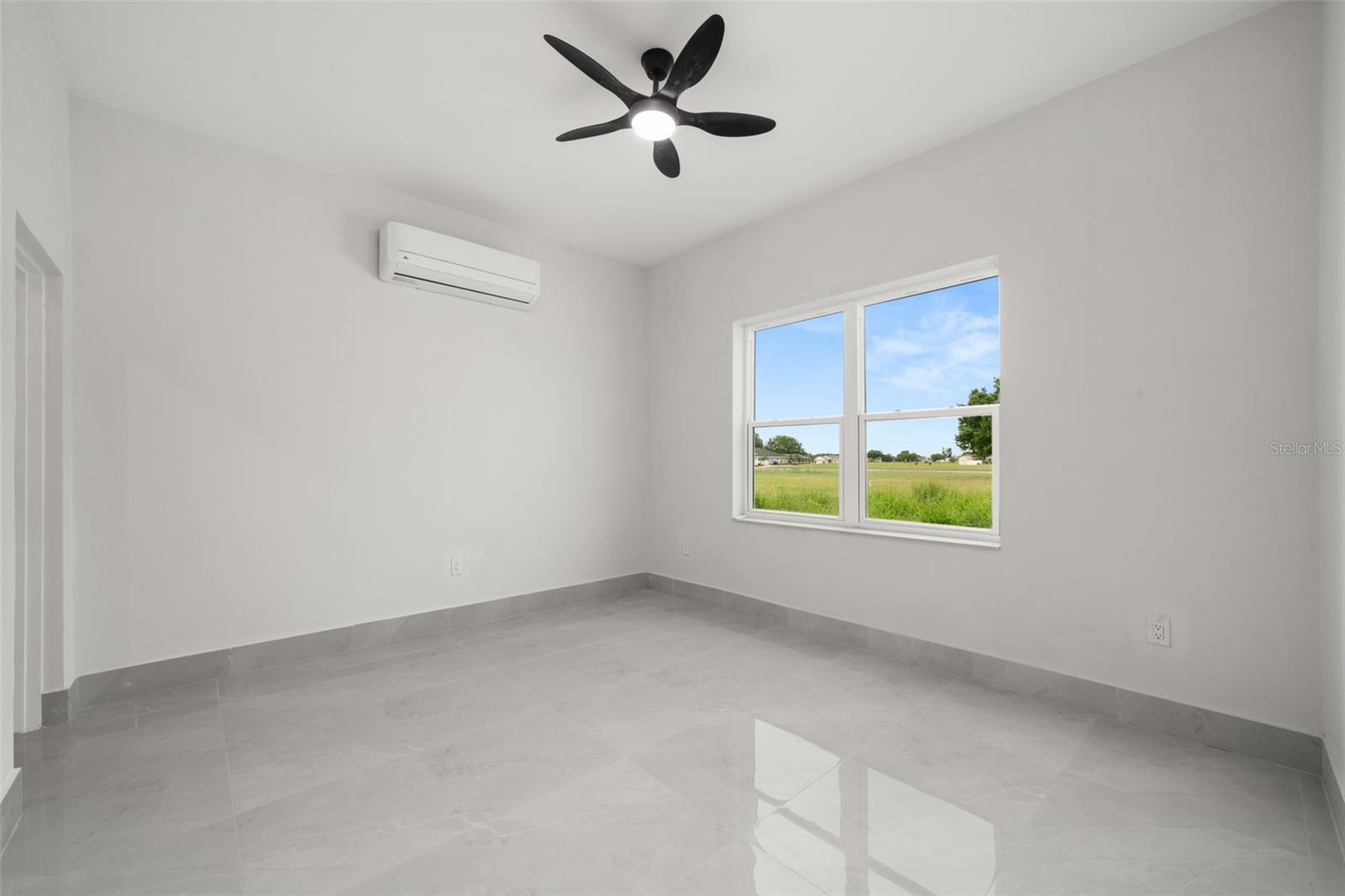 Image 21 of 36 For 8233 Cozumel Lane