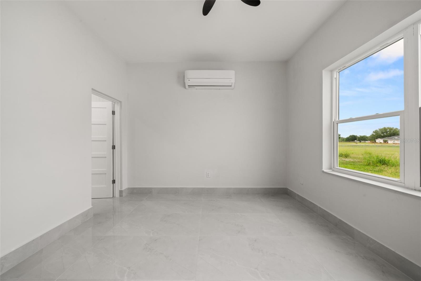 Image 22 of 36 For 8233 Cozumel Lane