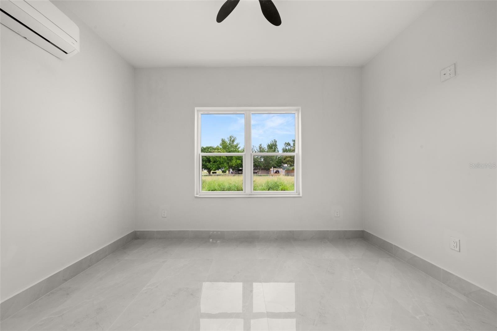Image 23 of 36 For 8233 Cozumel Lane