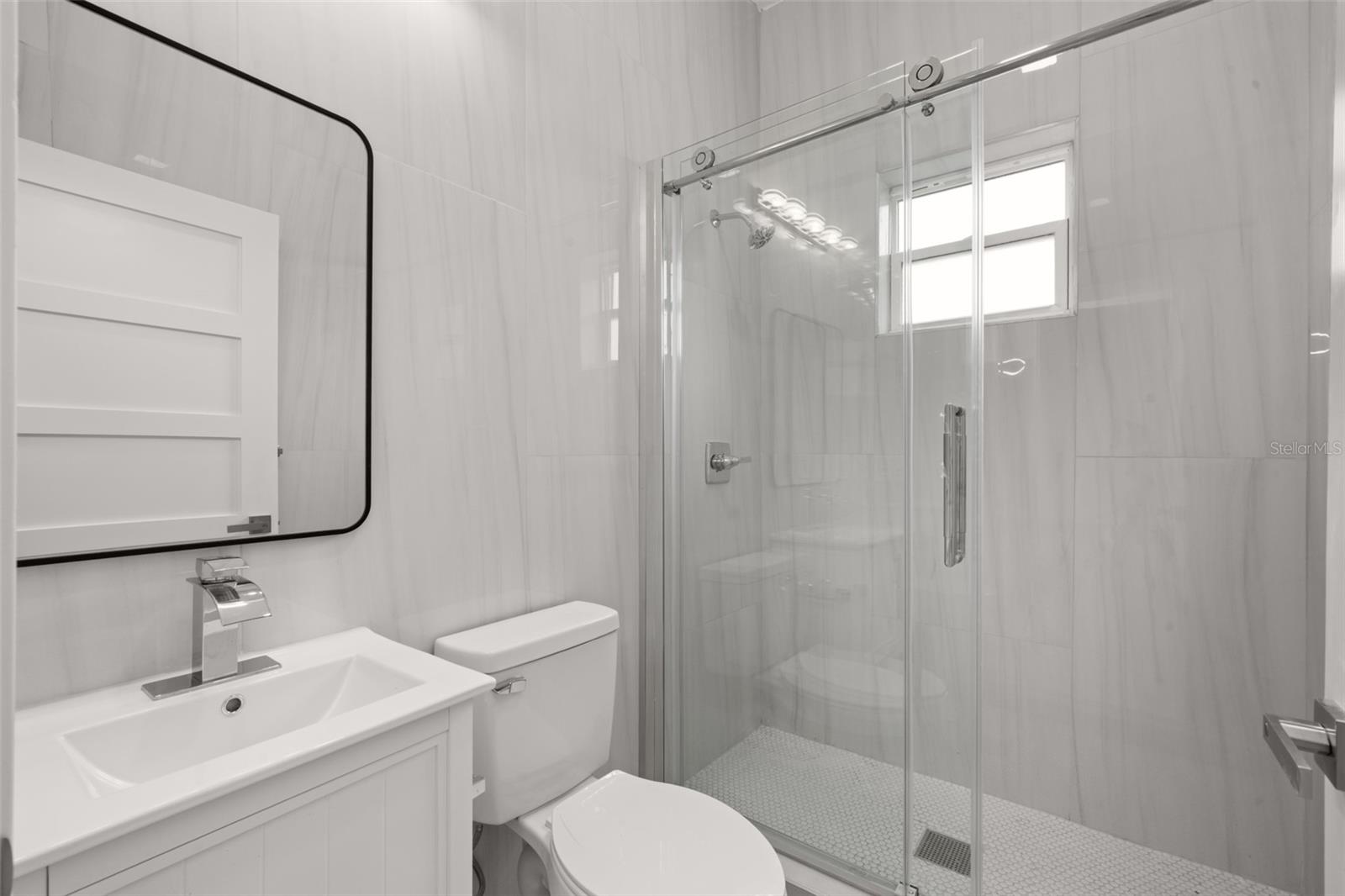 Image 26 of 36 For 8233 Cozumel Lane