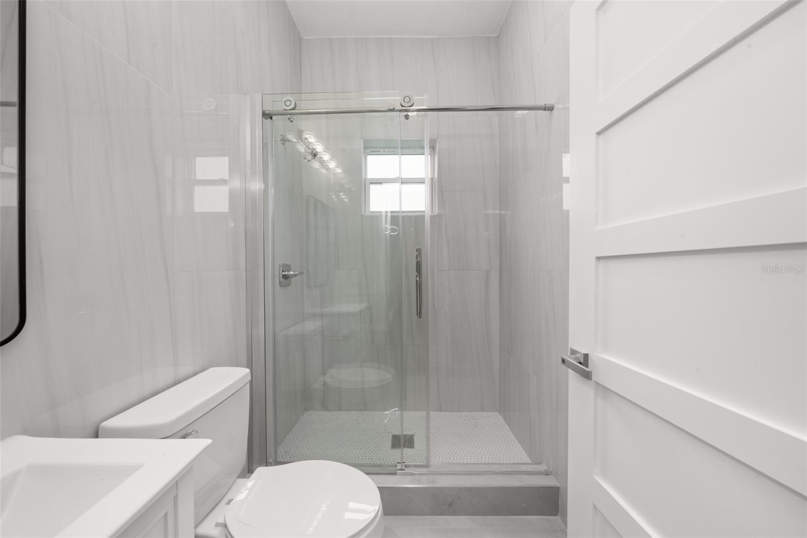 Image 27 of 36 For 8233 Cozumel Lane