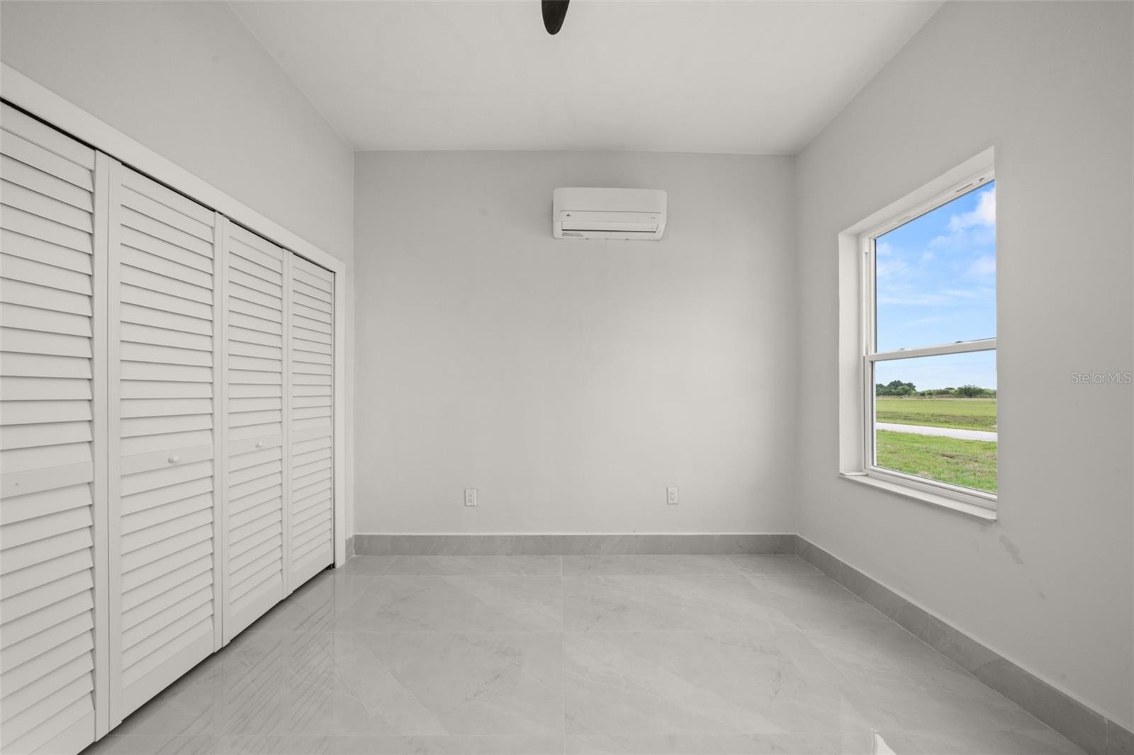 Image 29 of 36 For 8233 Cozumel Lane