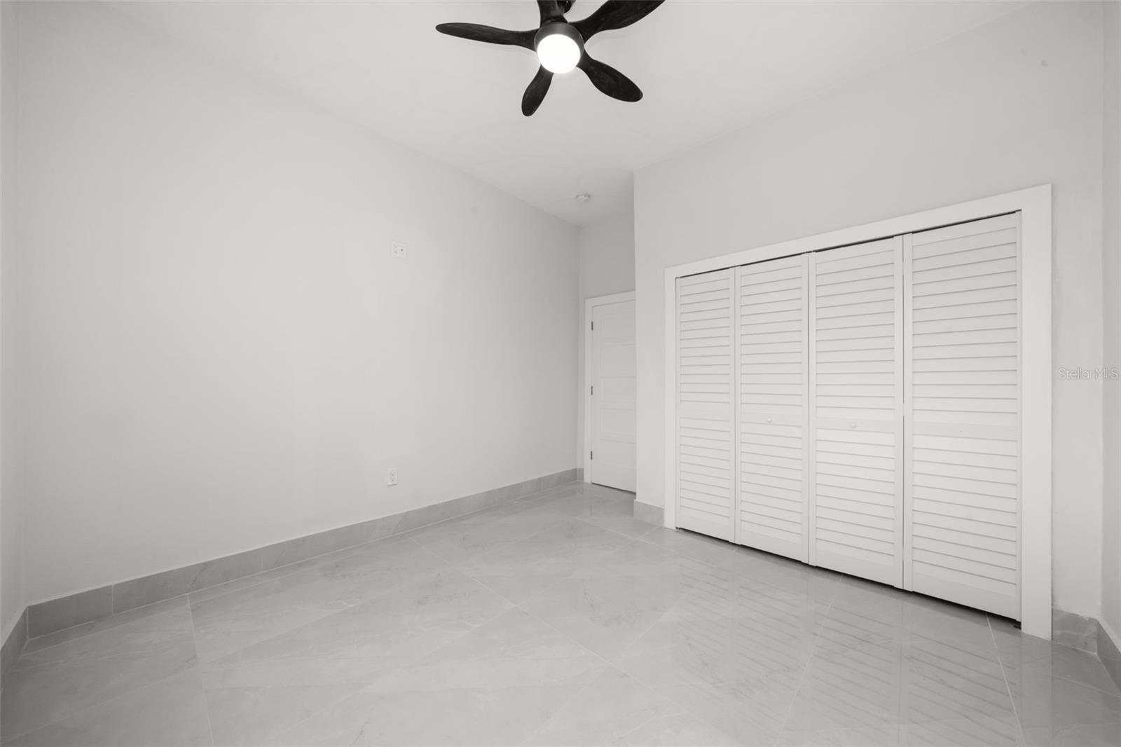 Image 30 of 36 For 8233 Cozumel Lane