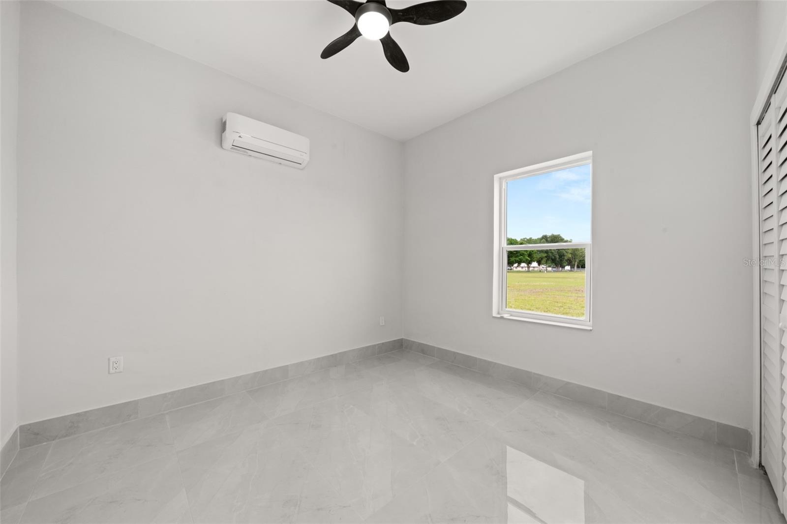 Image 32 of 36 For 8233 Cozumel Lane
