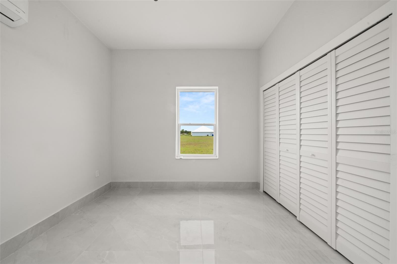 Image 33 of 36 For 8233 Cozumel Lane