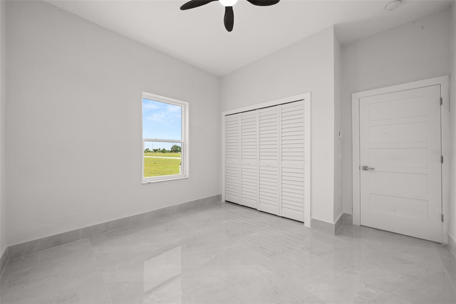 Image 34 of 36 For 8233 Cozumel Lane