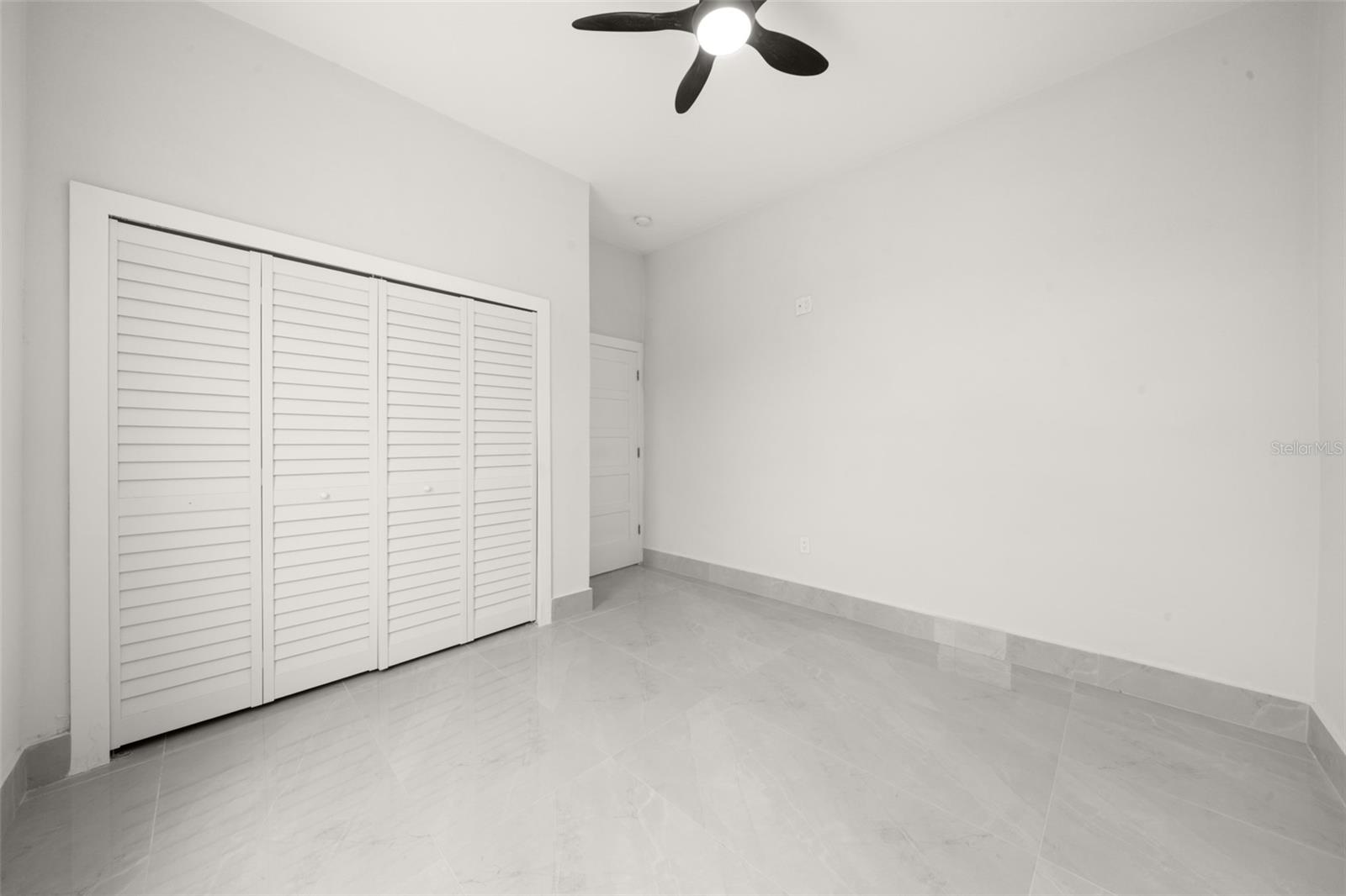 Image 35 of 36 For 8233 Cozumel Lane
