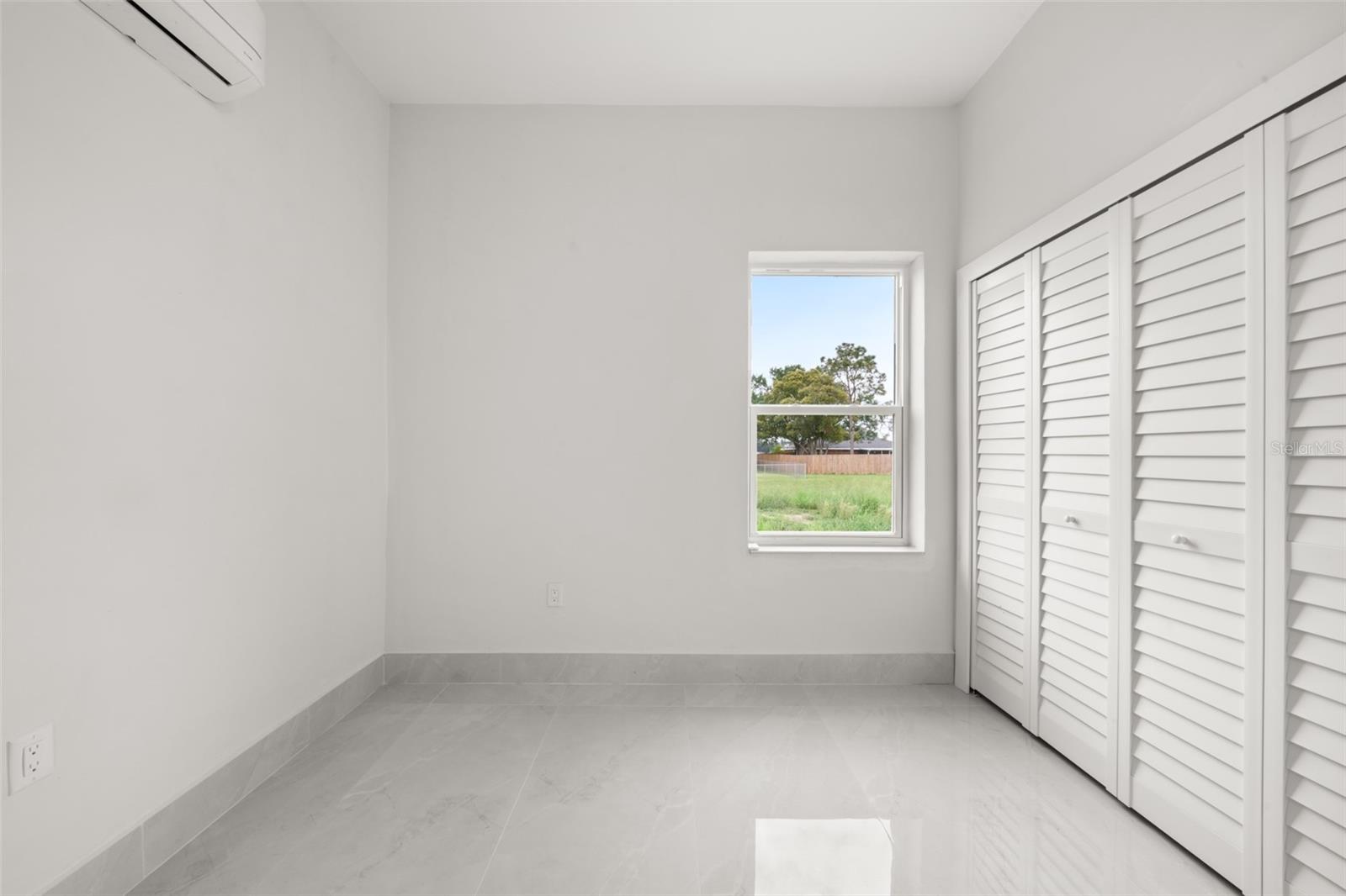 Image 6 of 36 For 8233 Cozumel Lane