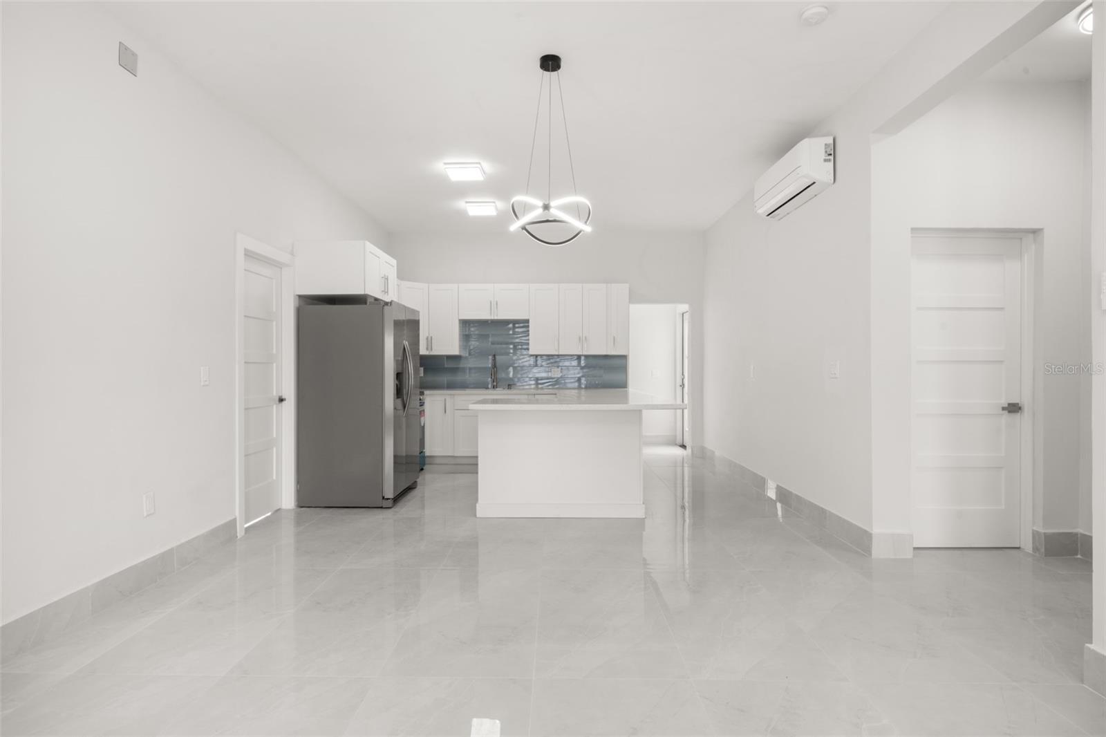 Image 8 of 36 For 8233 Cozumel Lane