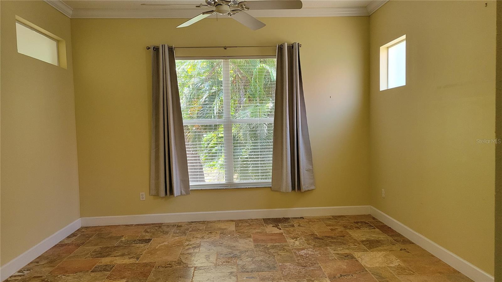 Image 15 of 46 For 5050 Hanging Moss Lane