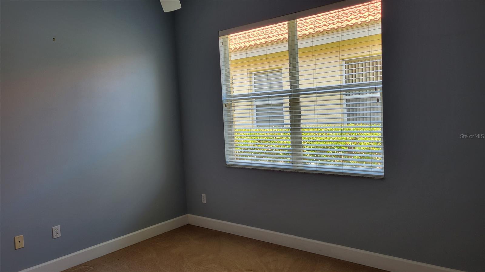 Image 23 of 46 For 5050 Hanging Moss Lane