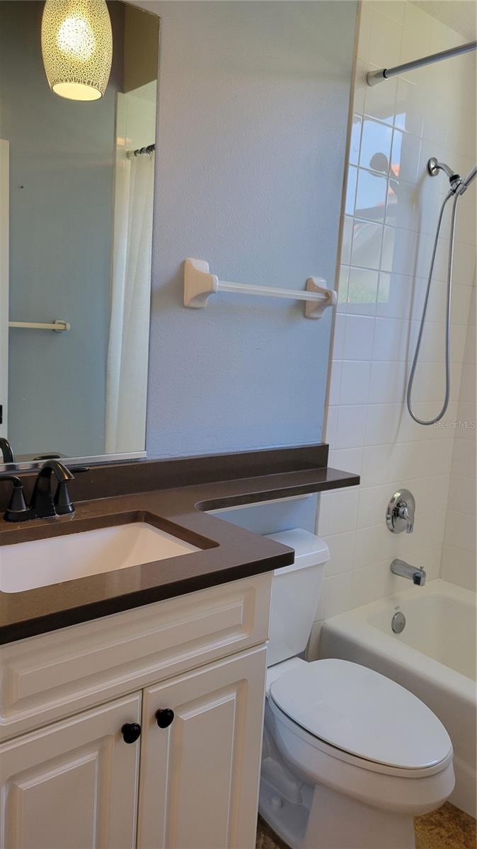 Image 24 of 46 For 5050 Hanging Moss Lane