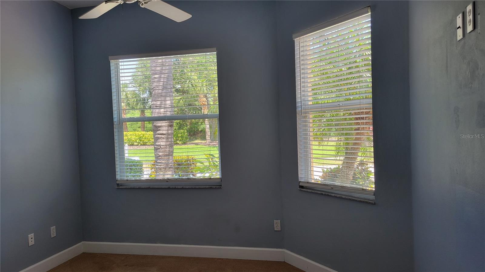 Image 25 of 46 For 5050 Hanging Moss Lane